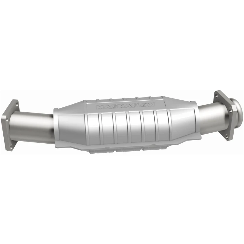 magnaflow_23425-6796cdcc3b6db