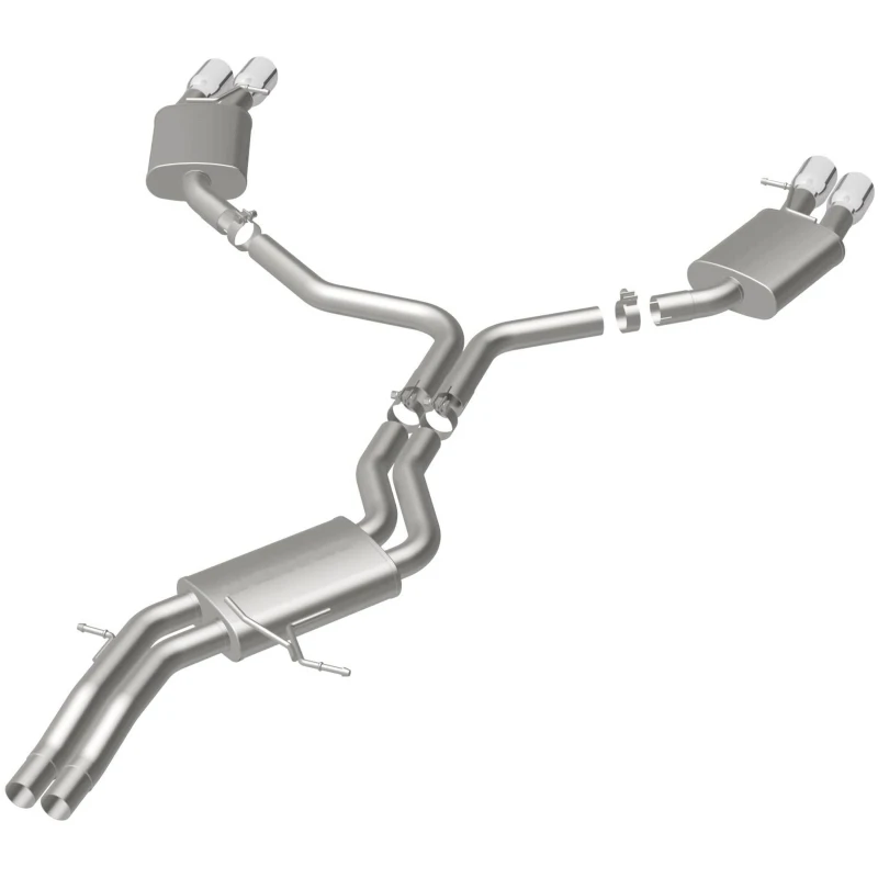 magnaflow_16598-679739f95354e