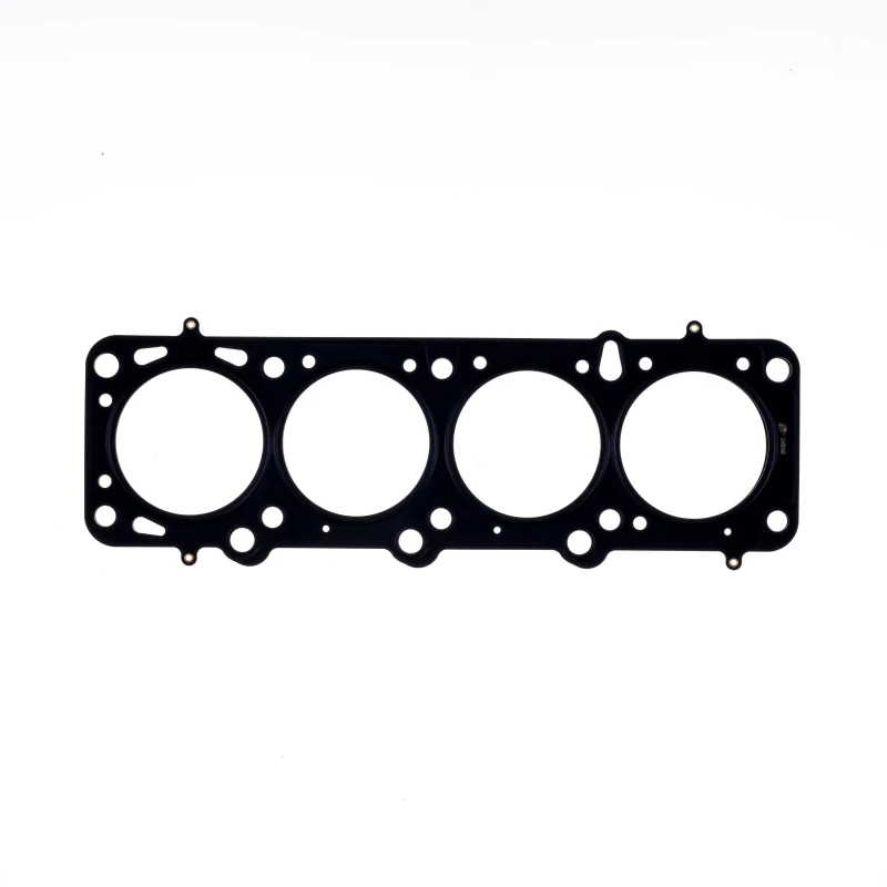Cometic Volvo B19/B200/B21 92mm 2,5 mm MLS-Zylinderkopfdichtung
