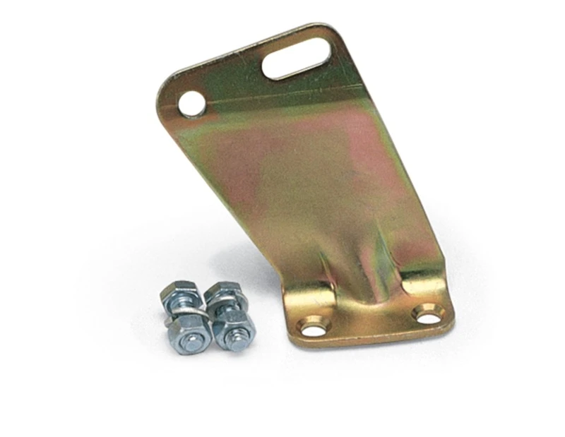 edelbrock_1490-6795cae6d002f