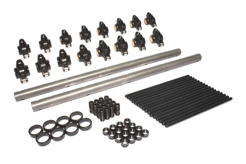 COMP Cams Schwinghebel/Pleuel Kit CRS