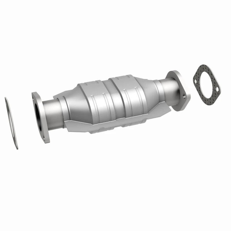 magnaflow_49485-6793b221386fd