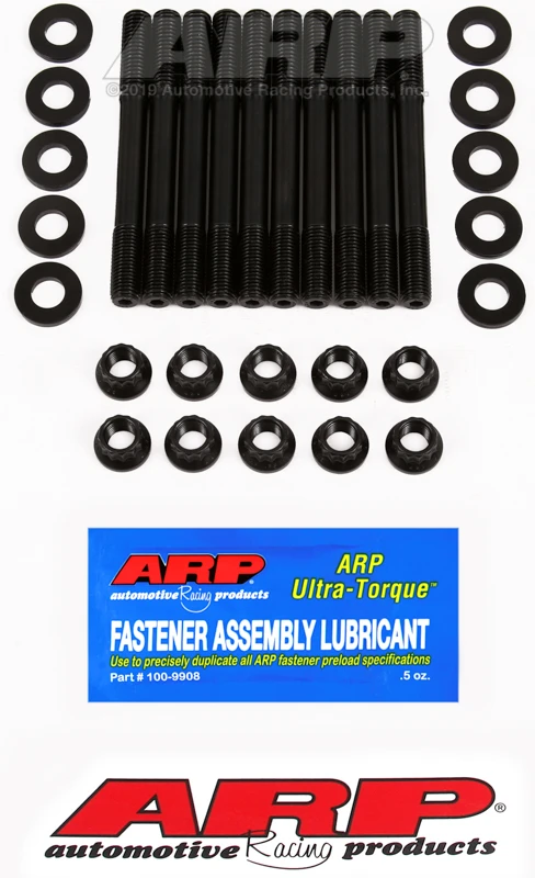 ARP Hauptstift-Kit für 91-99 Saturn 1.9L DOHC