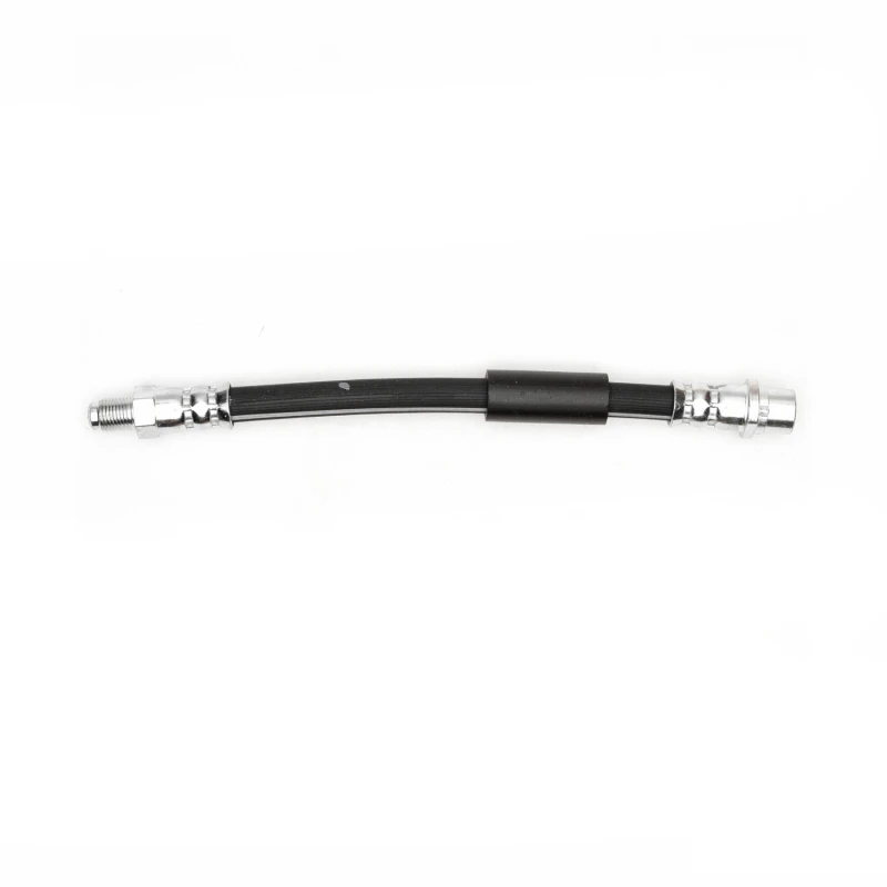 DFC 99-10 Saab 9-5 Rear-lo Brake Hose