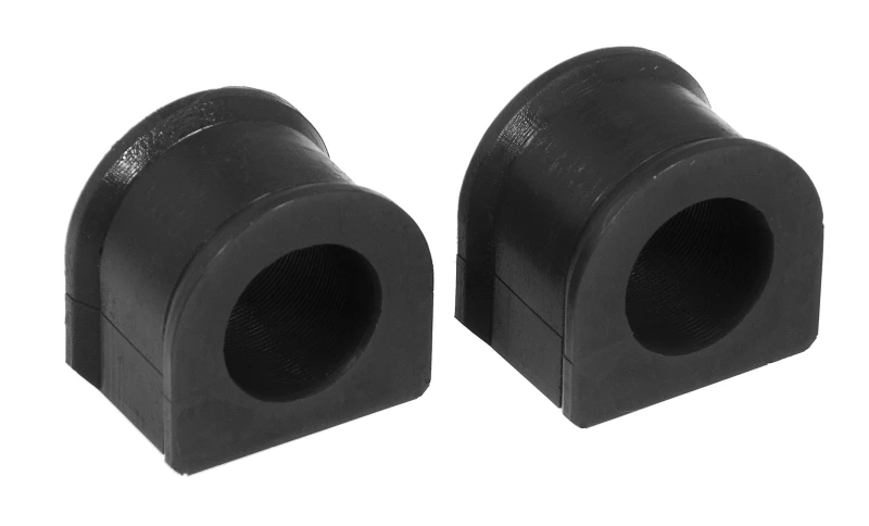 Prothane Vordere Stabilisatorbuchsen für 93-02 Chevy Camaro / Firebird