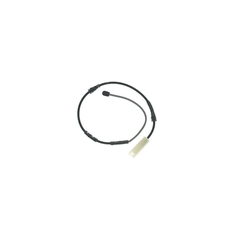 Brembo OE 13-15 BMW X1 Wear Indicator