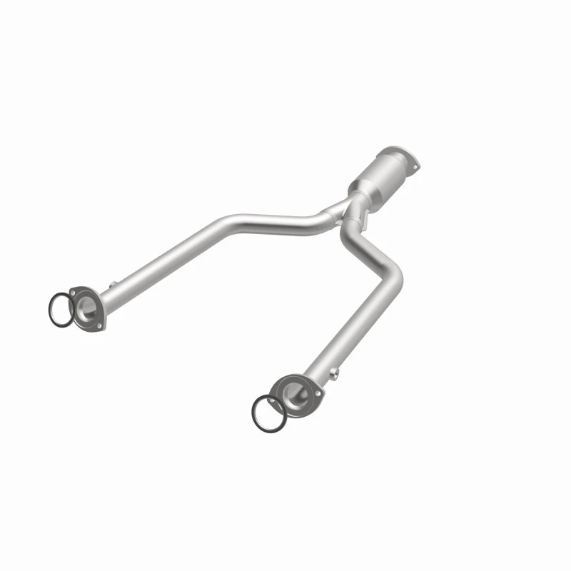 magnaflow_5421010-679770f235826