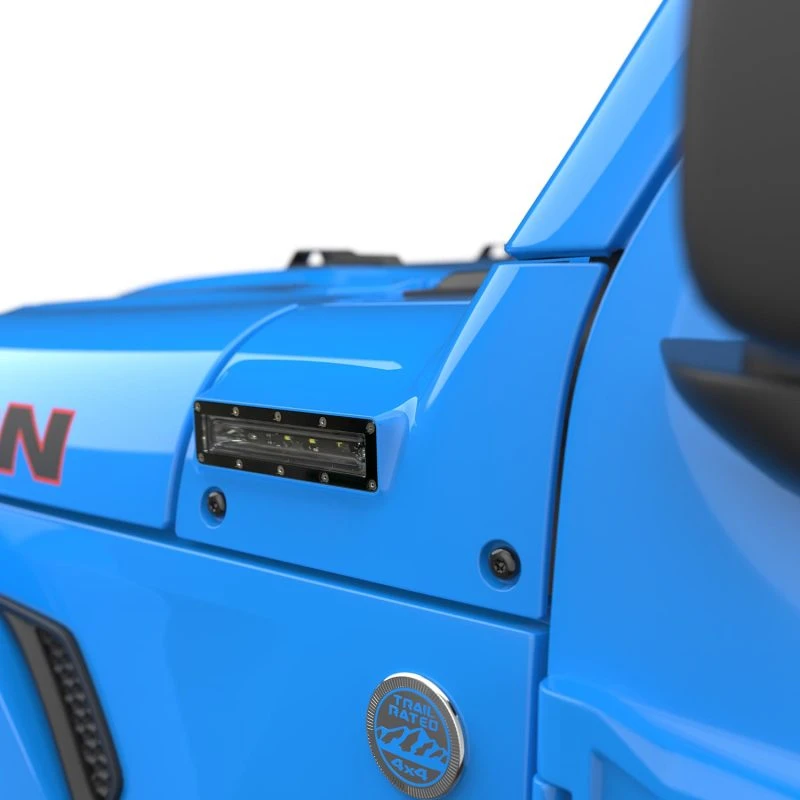 egr_VSLJP1005-679329ea84ed7