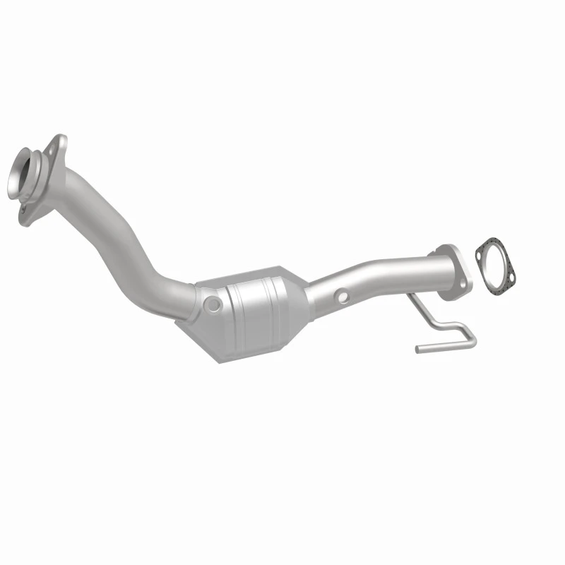 magnaflow_23312-6793ceea6c79e