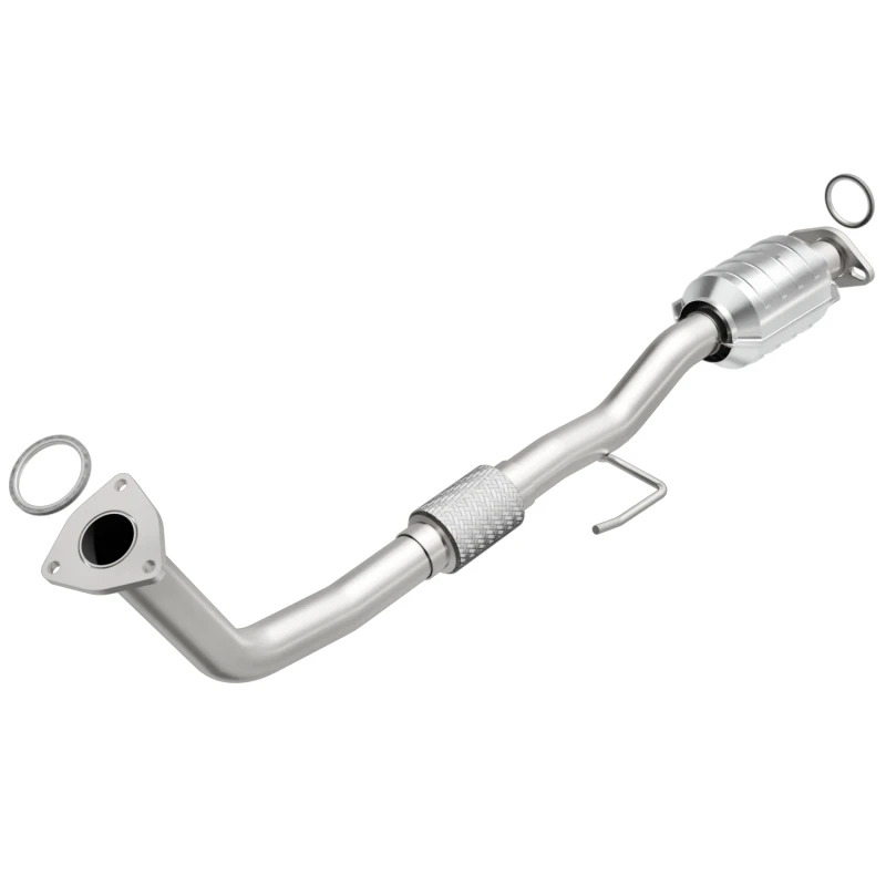 MagnaFlow-Konverter, Direktfit für Camry 94-95