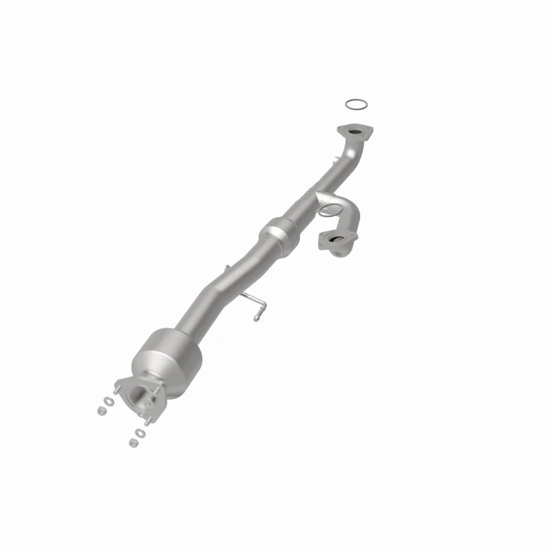 magnaflow_52027-6793e0f7b3dab