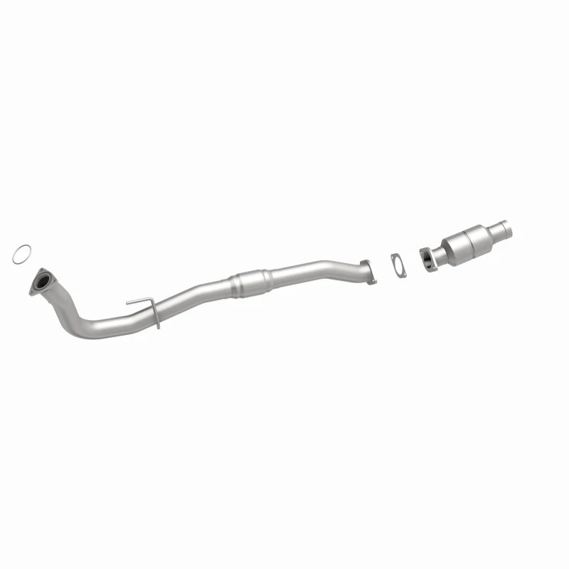 magnaflow_49637-6793c6bd95347