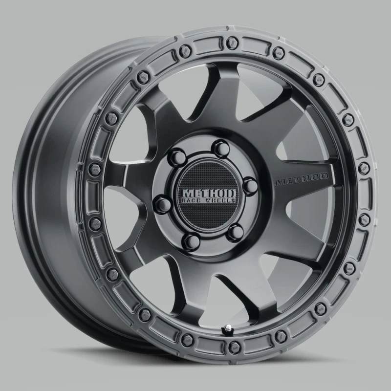 method-wheels_MR31778516500-67940171e9803