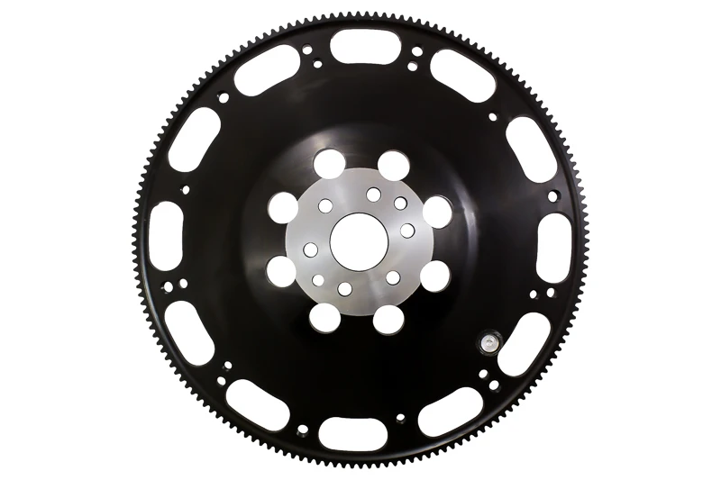 act_600420-6796263de1f6a