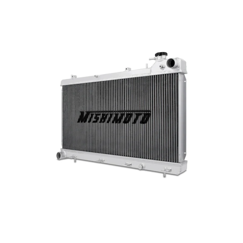 mishimoto_MMRAD-GC8-93-67941ac091e37