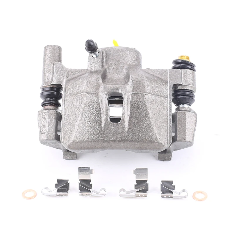 powerstop_L2593-679455e2e1fda