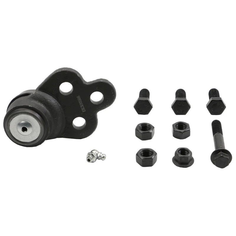 MOOG 05-10 Chevrolet Cobalt Front Lower Ball Joint
