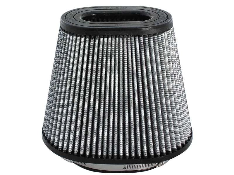 aFe MagnumFLOW-Luftfilter CCV PDS A/F CCV PDS 5-1/4x7F x 6-3/8x10B x 4-1/2x6-3/4T (Inv) x 8H