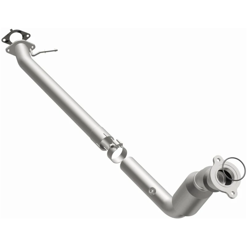 magnaflow_5451126-67967baf1970f