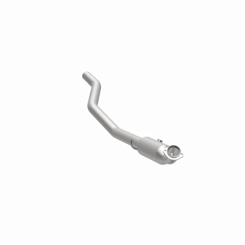 magnaflow_52173-6793e29e2d29b