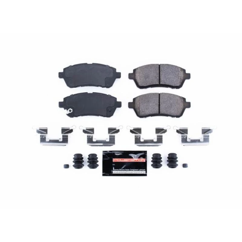 powerstop_Z23-1454A-67944f89c7f2d