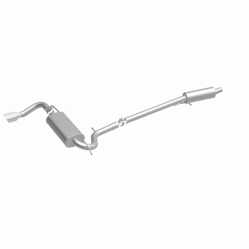 magnaflow_15110-6793ae47db7a9