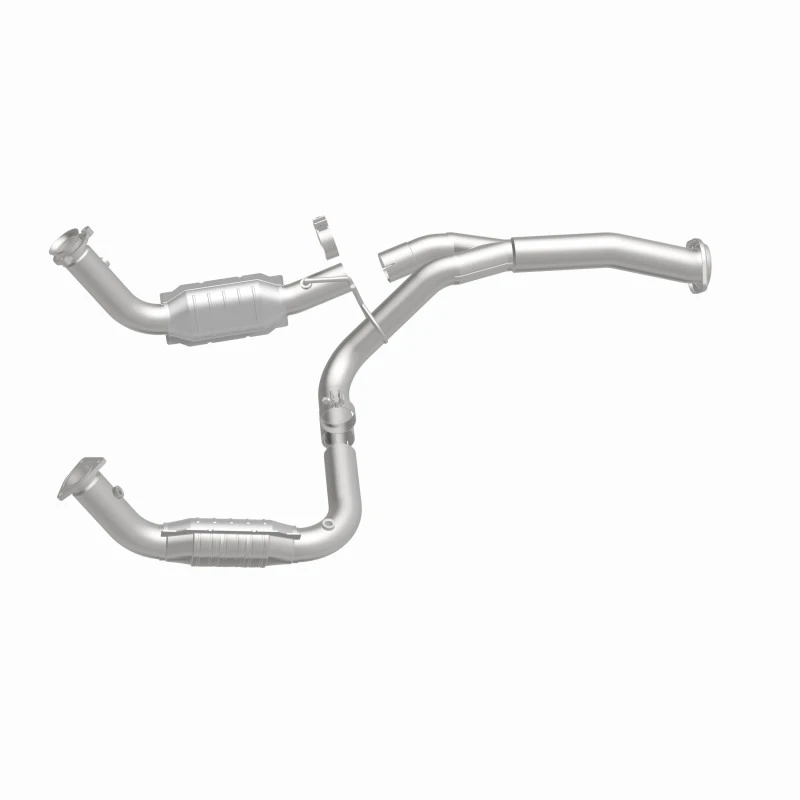 magnaflow_21-252-6793f3701af97