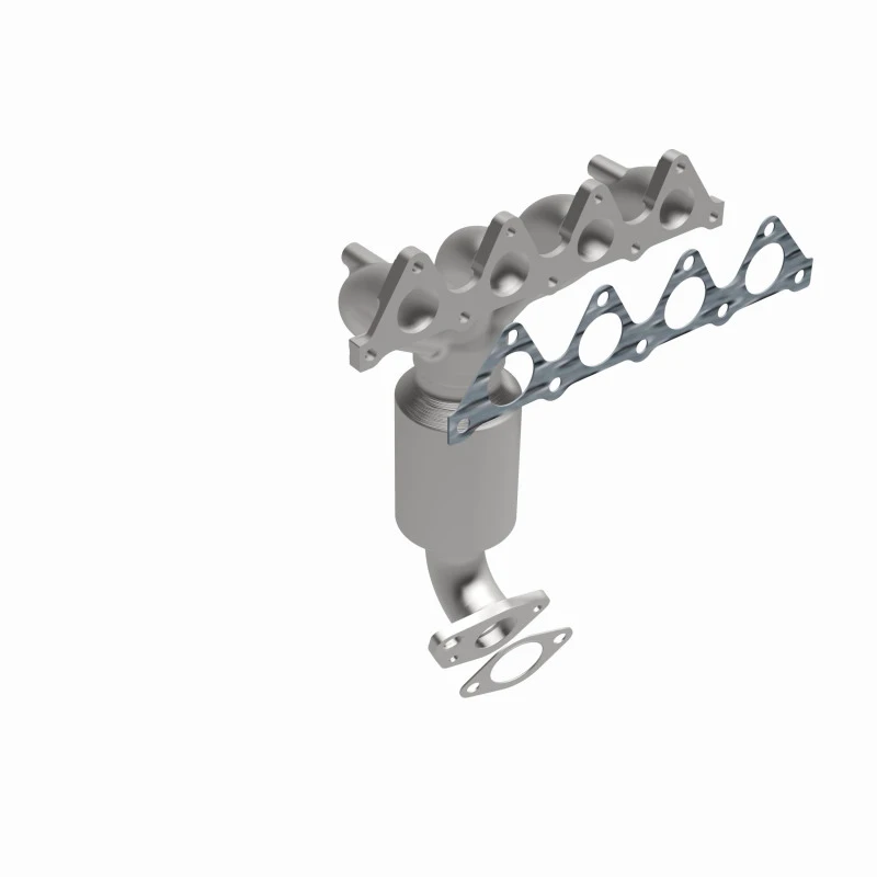magnaflow_50350-6793976086ab1