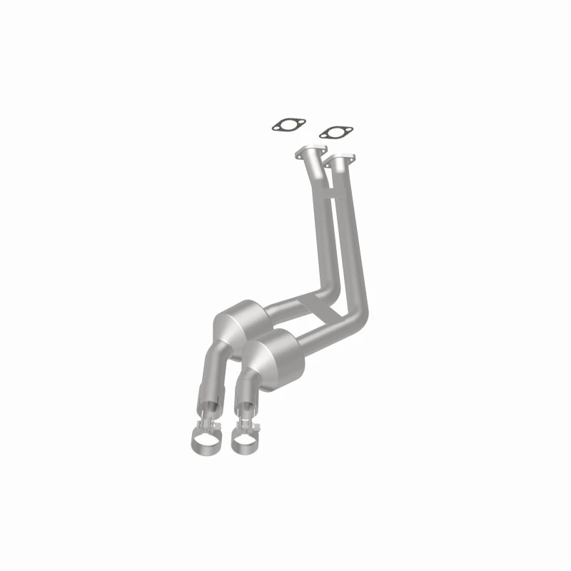 magnaflow_51807-6793d003918a9