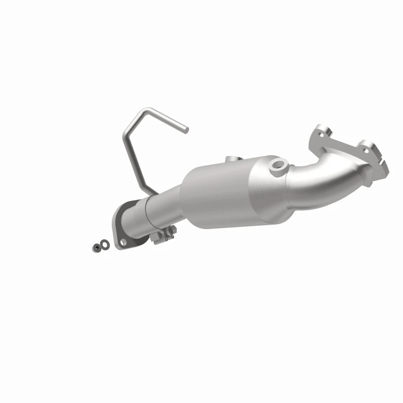 magnaflow_21-030-6793ef8c8cf22