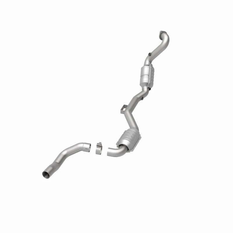 magnaflow_49864-67939f962e20c