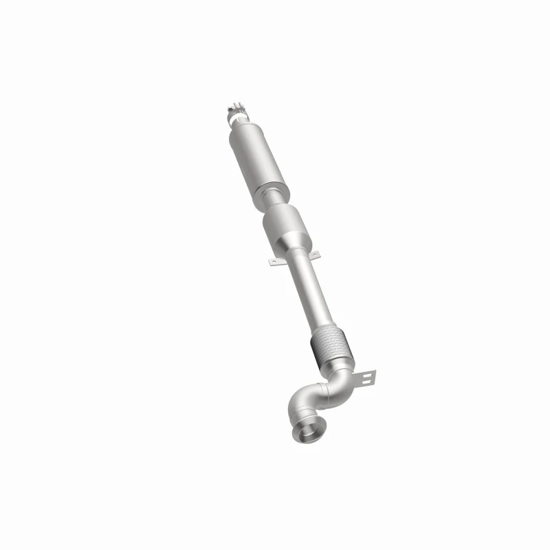 magnaflow_21-365-67ac4d2bb39f3
