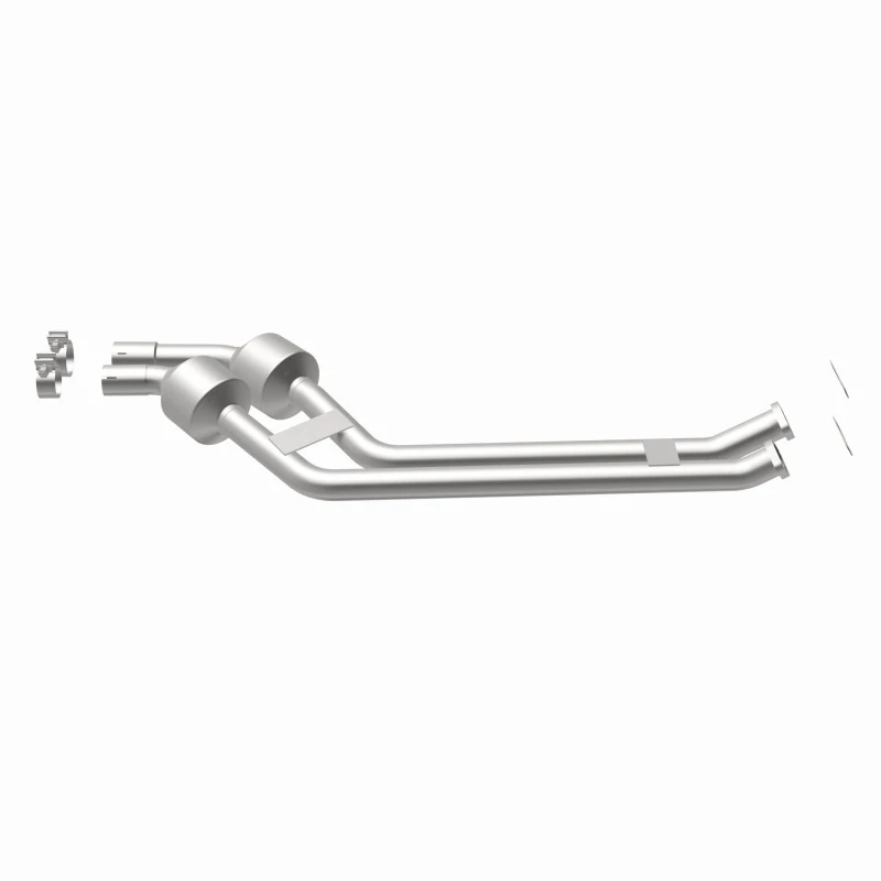 magnaflow_51807-6793cfff09403