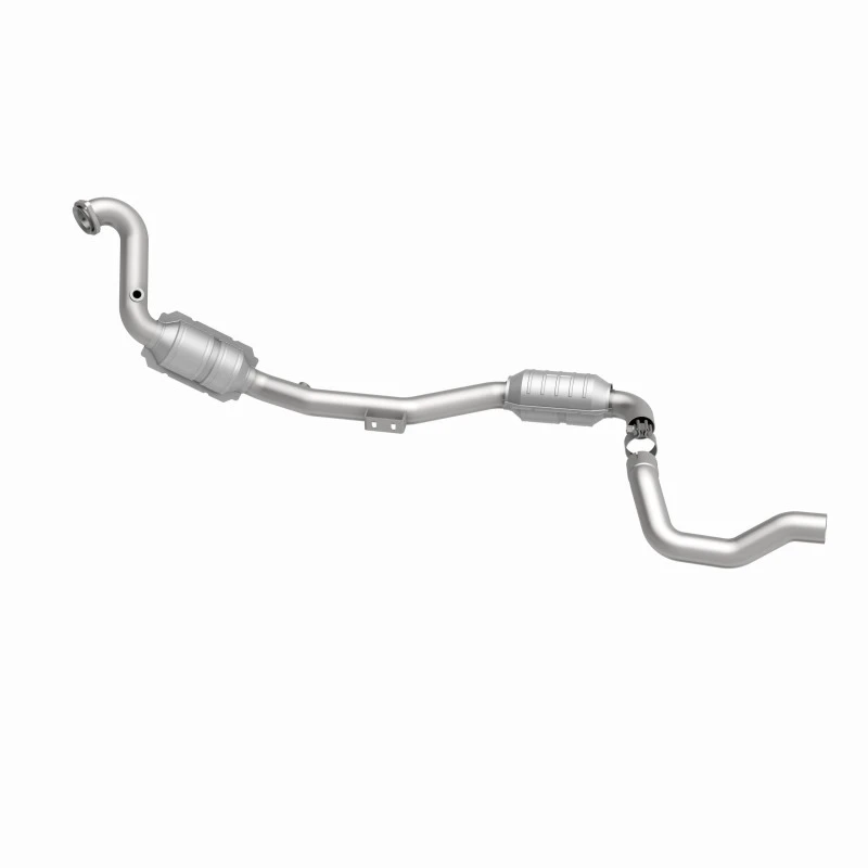 magnaflow_49864-67939f930e104