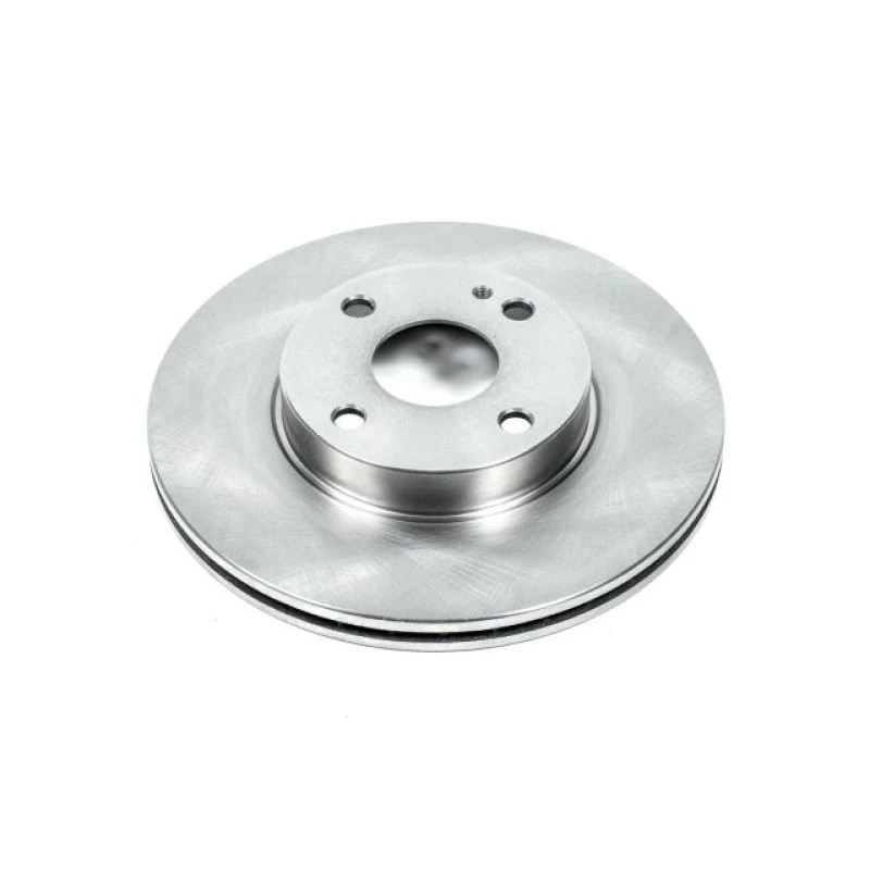 powerstop_JBR579-67945ad058c64 Power Stop 94-97 Mazda Miata Front Autospecialty Brake Rotor