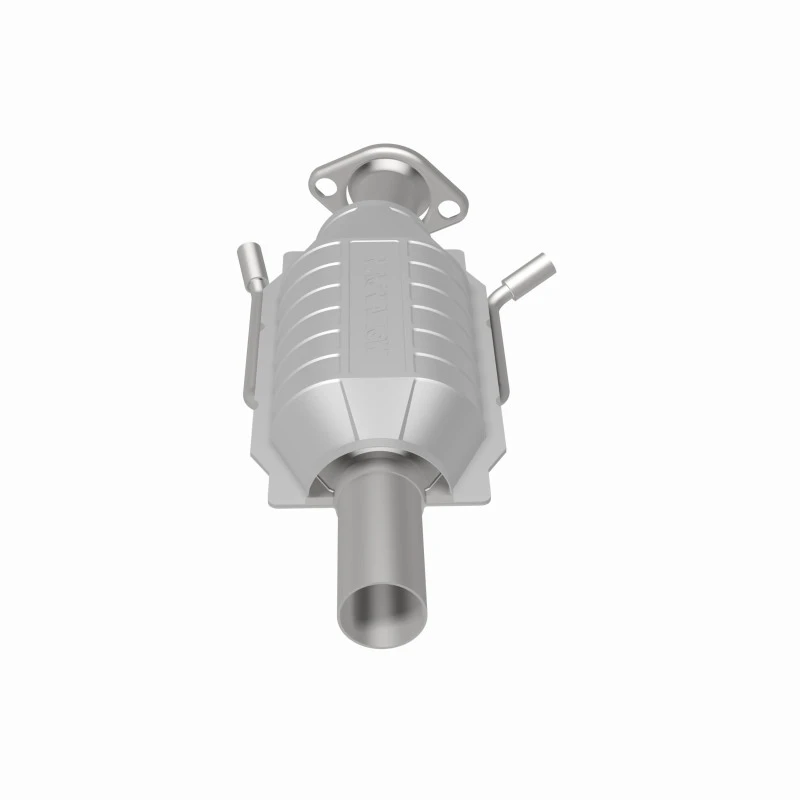 magnaflow_23349-6793b0bcb33a8