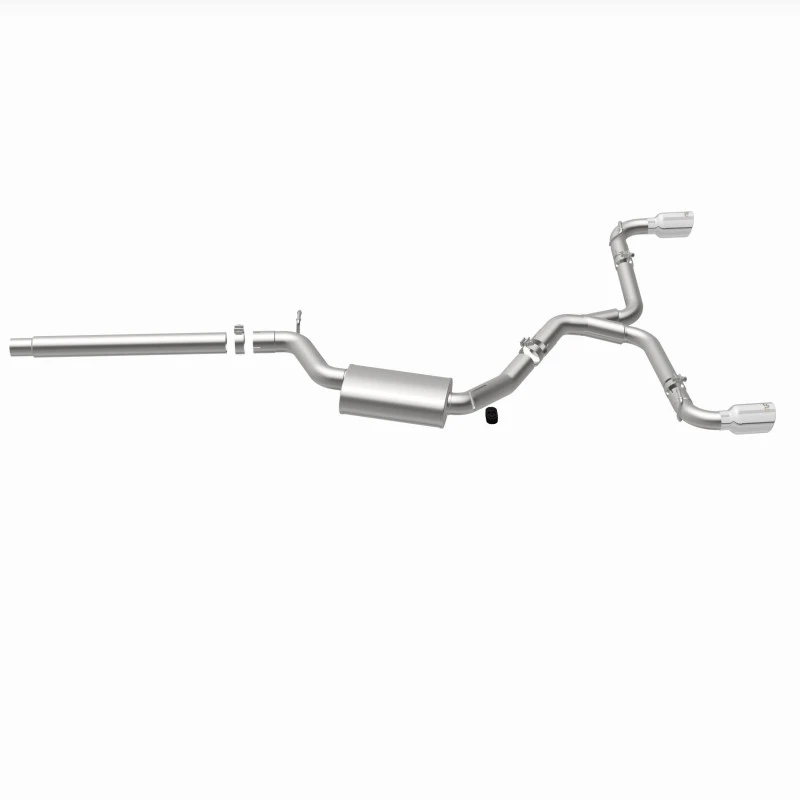 magnaflow_19435-67ac4a97ddf1e