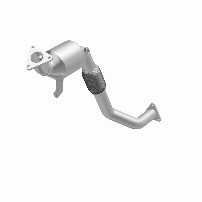 magnaflow_5481947-6796dc1251fc6
