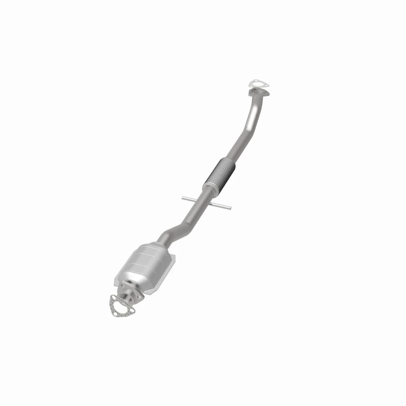 magnaflow_23449-6793c937c5c76
