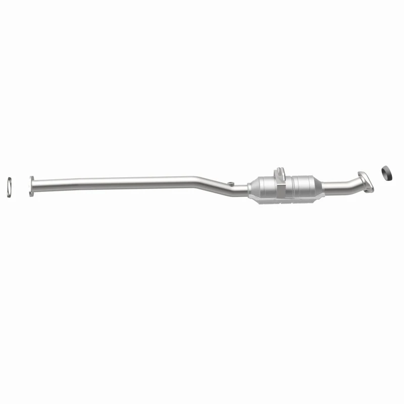 magnaflow_24990-6793d5e517994