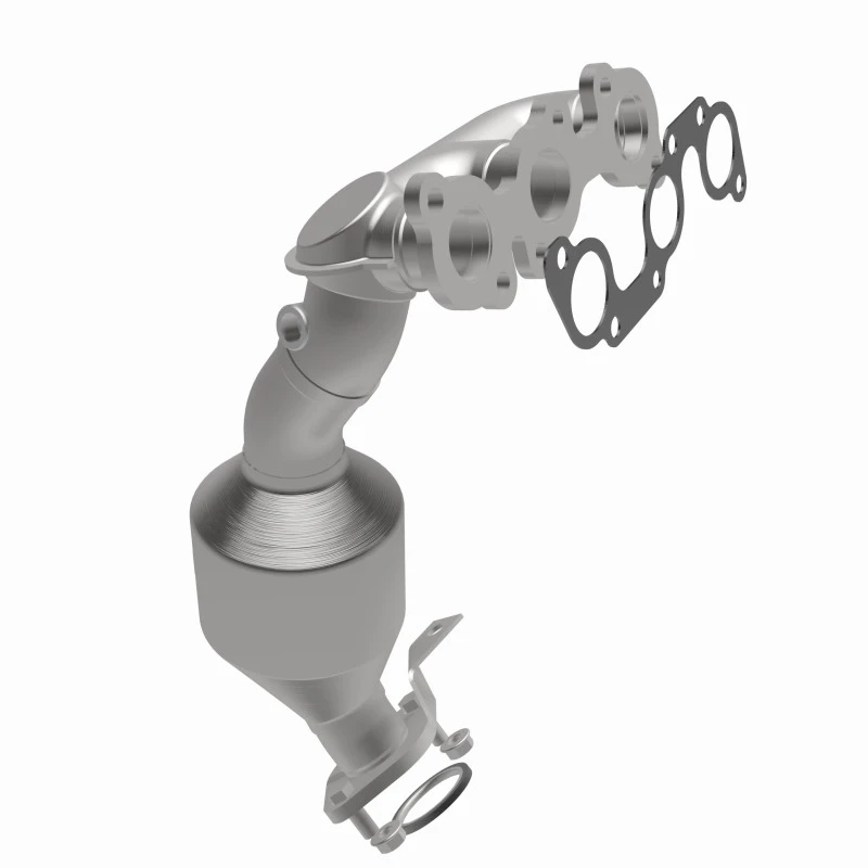 magnaflow_50273-6793f15560bfd