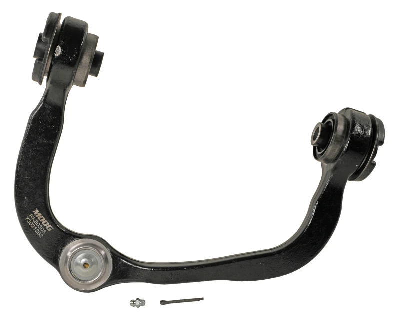 MOOG 07-17 Ford Expedition Front Right Upper Control Arm
