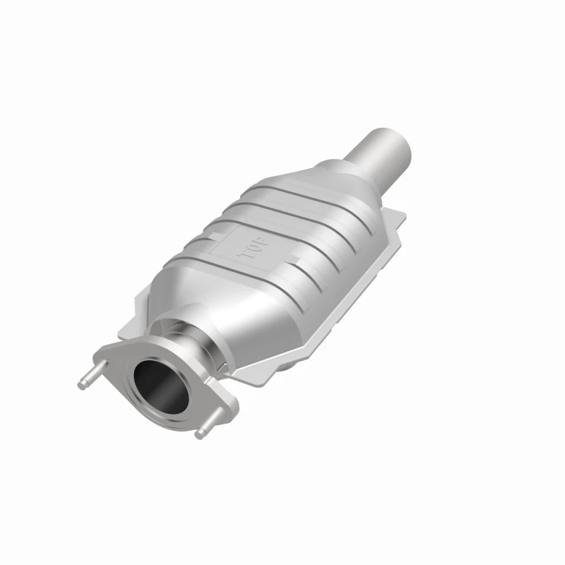 magnaflow_25206-6793bf0152227