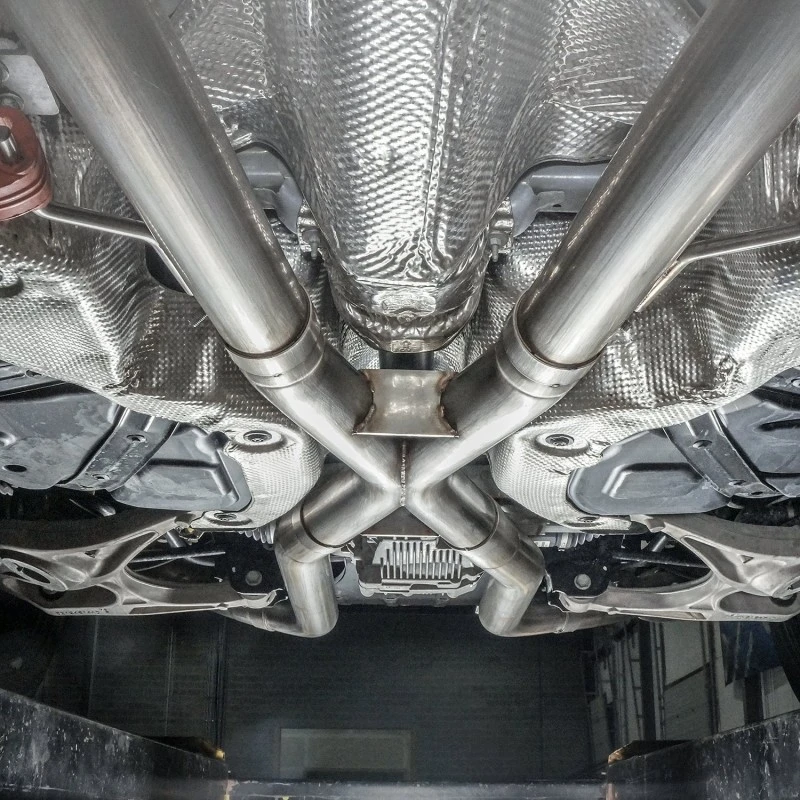 stainless-works_JEEP1862CB-S-6794dcfced662