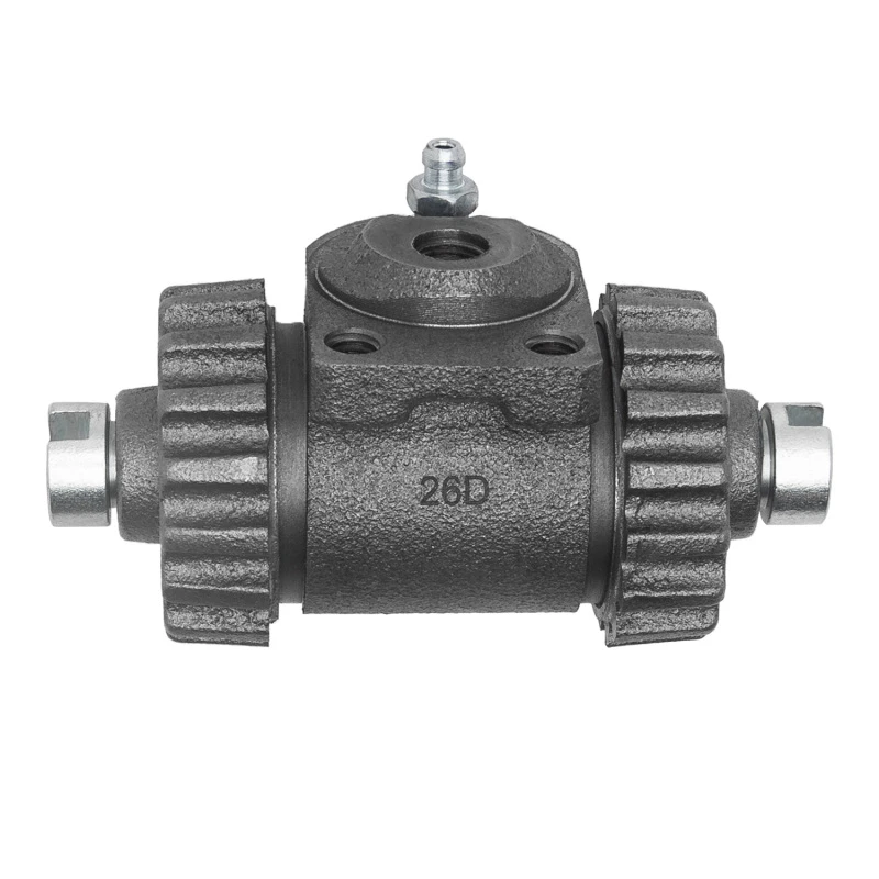 DFC 46-52 Chevrolet 3700 Rear Brake Wheel Cylinder