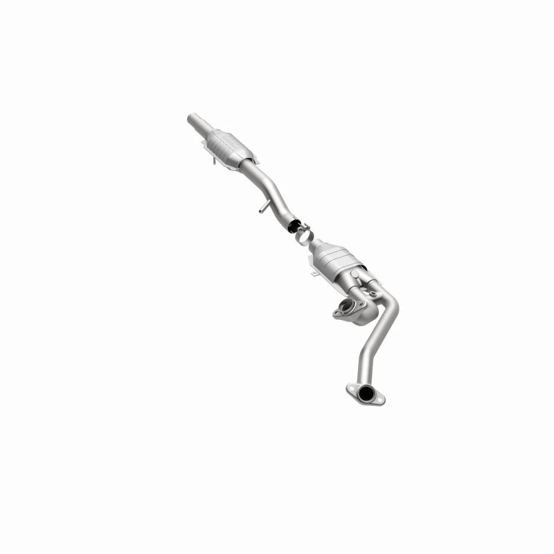 magnaflow_334302-6793ce56db35a