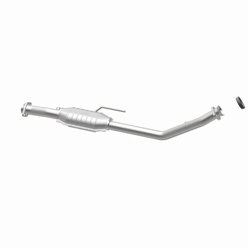 magnaflow_23380-6793d0436841d