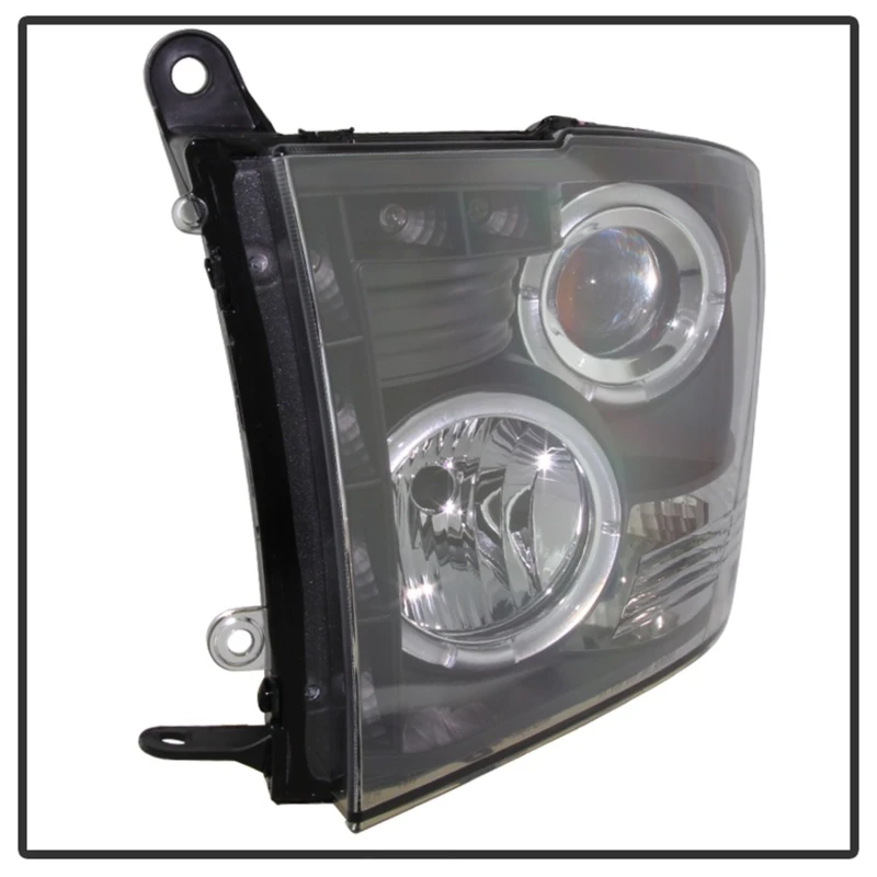 spyder_5010032-6794c91a4db47