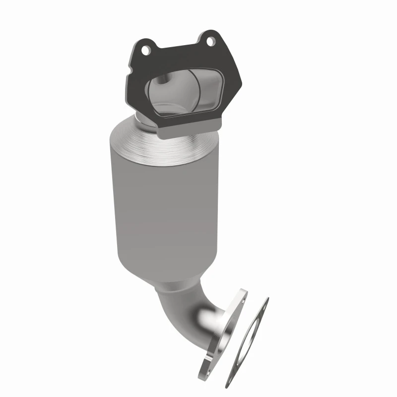magnaflow_52227-6793d8318493e