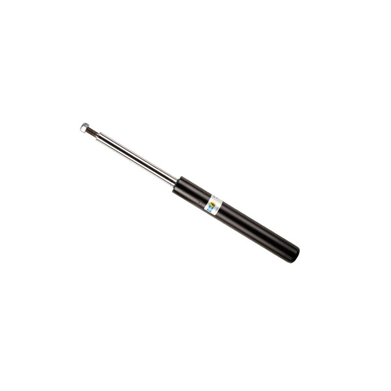 bilstein_21-031502-6792fcd3a6f9e